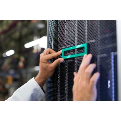 Hewlett Packard Enterprise HPE ProLiant DL3X5 Gen11 CPU