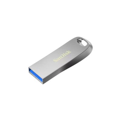 Sandisk Ultra Luxe USB 3.2 Flash Drive 1TB