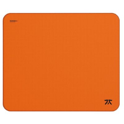 Fnatic FOCUS 3 MAX L Sunrise Orange