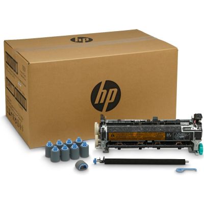HP Kit de maintenance utilisateur LaserJet 220 V