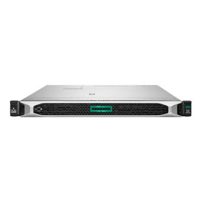 Hewlett Packard Enterprise HPSC/DL360 G10+4309Y 64GB 8SFF EU Svr