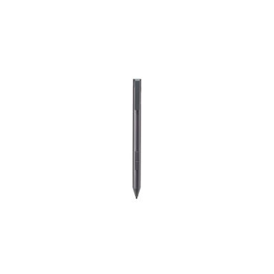 Acer ASA210 stylet 16 g Noir