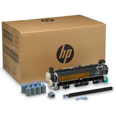 HP Kit de maintenance Q5999A LaserJet 220 V