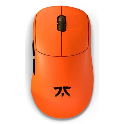 Fnatic LAMZU mouse Fnatic edition