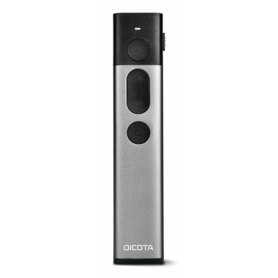 Dicota WIRELESS LASER PRESENTER