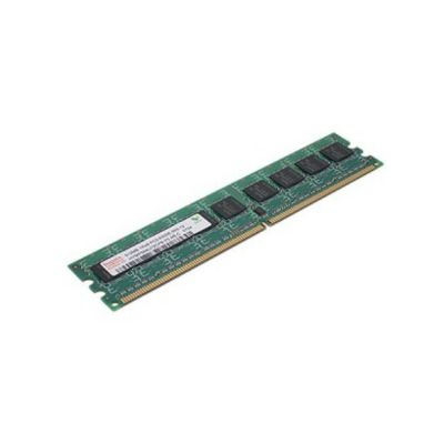 Fujitsu PY-ME32UH module de mémoire 32 Go 1 x 32 Go DDR5 4800 MHz ECC