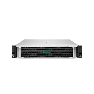 Hewlett Packard Enterprise HPSC/DL380 G10+4309Y 64G 8SFF EU Svr