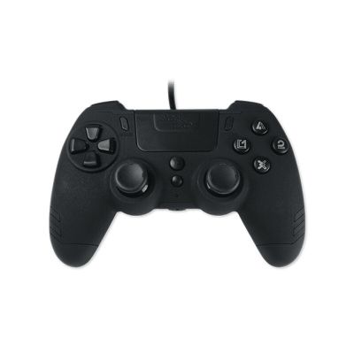 Lexip Metaltech - Manette Filaire - Noir Ebene (Multi)