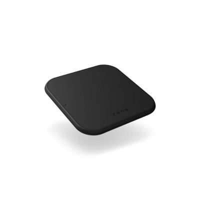 Zens Single Wireless Charger