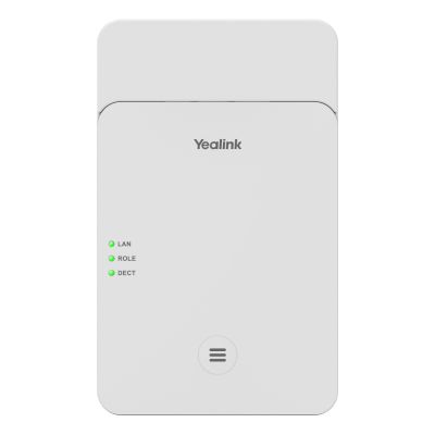 Yealink W75 Mini MC