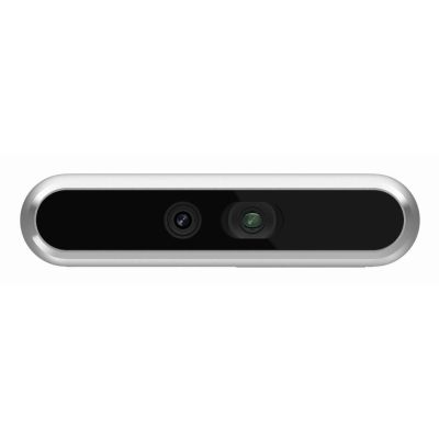 Intel RealSense Depth Camera D455f