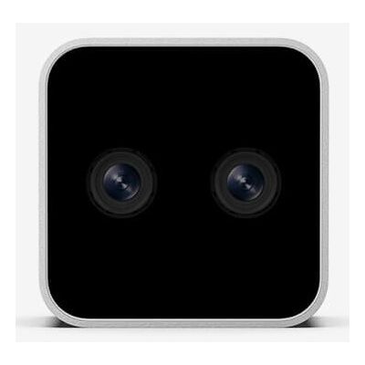 Intel RealSense Depth Camera D405