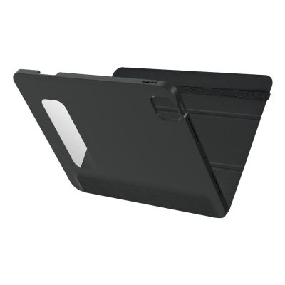 OtterBox React Folio iPad Pro 11 M4 blk