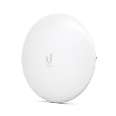 Ubiquiti Networks UISP Wave Nano