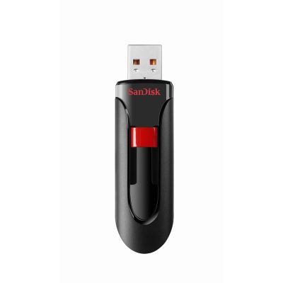 Sandisk Cruzer Glide 32GB