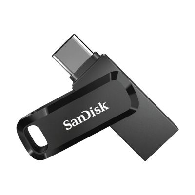 Sandisk Ultra Dual Drive Go USB Type-C 128GB