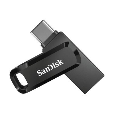 Sandisk Ultra Dual Drive Go USB Type-C 256GB