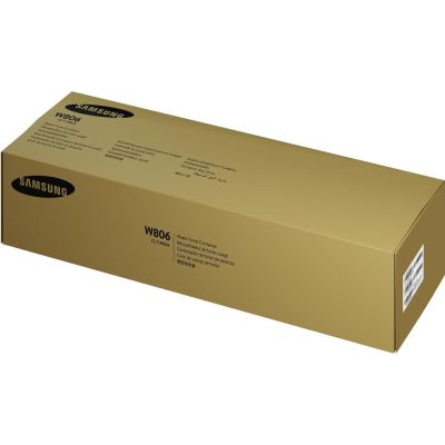 HP Samsung CLT-W806 Toner Collection Unit