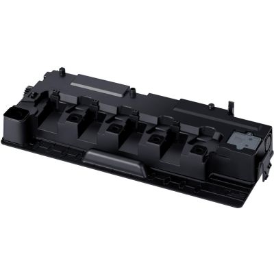 Samsung Unité de récupération du toner usagé HP CLT-W808