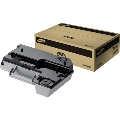 HP Samsung MLT-W606 Toner Collection Unit