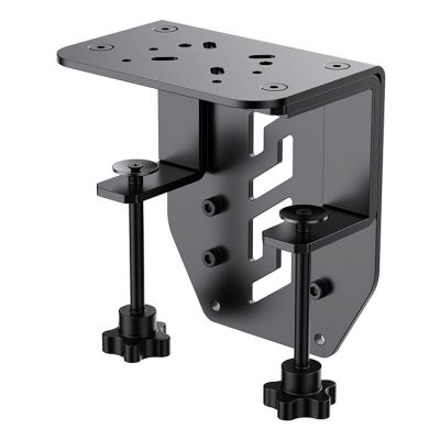 Flight Base Table Clamp