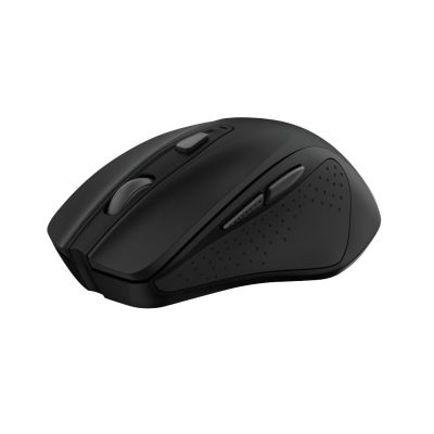 Trust Nito souris Universel Droitier RF sans fil Optique 2200 DPI