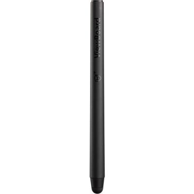 Viewsonic VB-PEN-006 stylet Noir