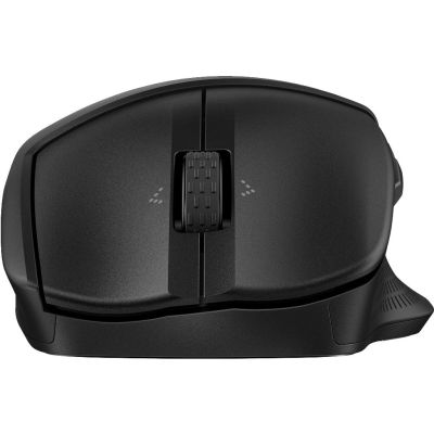 HP Souris mode duo 685 Comfort