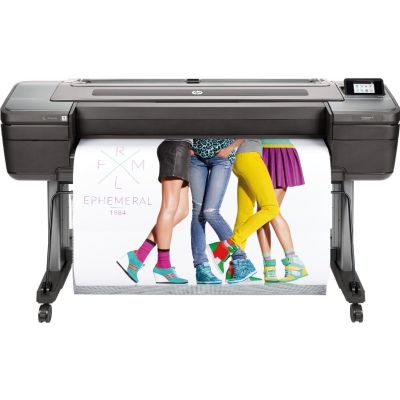 HP Designjet Imprimante Z9+ PostScript de 44 pouces