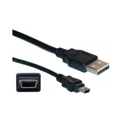 Cisco Console USB câble USB 2 m