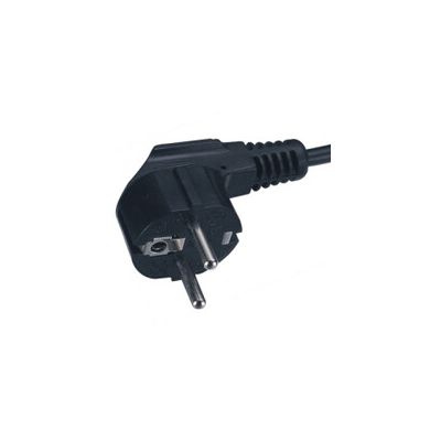 Cisco CP-PWR-CORD-CE= câble électrique Noir 2,5 m Coupleur C13 CEE7/7