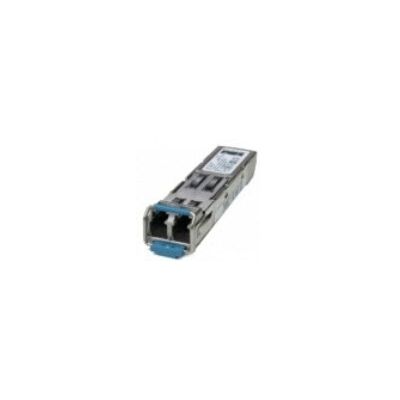 Cisco SFP-10G-LRM= convertisseur de support réseau 1310 nm