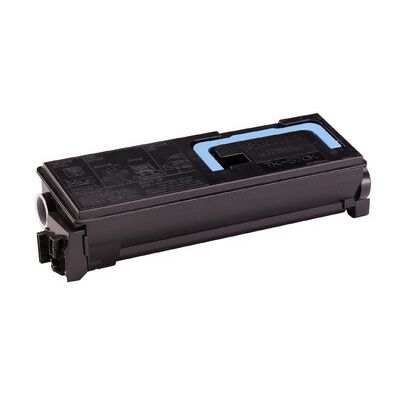 KYOCERA TK-570K Cartouche de toner Original Noir