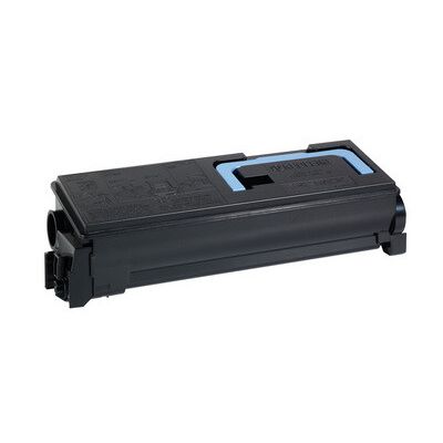 KYOCERA TK-560K Cartouche de toner 1 pièce(s) Original Noir