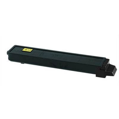 KYOCERA TK-895K Cartouche de toner 1 pièce(s) Original Noir