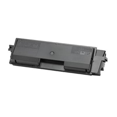 KYOCERA TK-590K Cartouche de toner 1 pièce(s) Original Noir