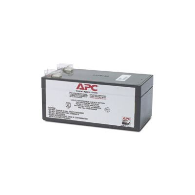 APC RBC47 Batterie de l'onduleur