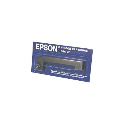 Epson Ruban N M-180/M-190 (ERC-22B)