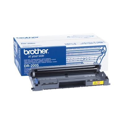 Brother Tambour DR-2005 original