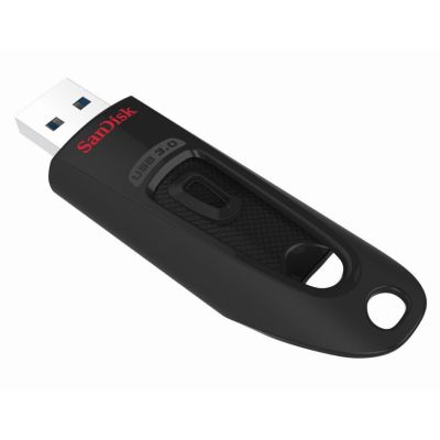 Sandisk Ultra 128GB USB Flash USB 3.0 100MB/s