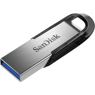 Sandisk Ultra Flair USB 3.0 150MB/s read 64GB