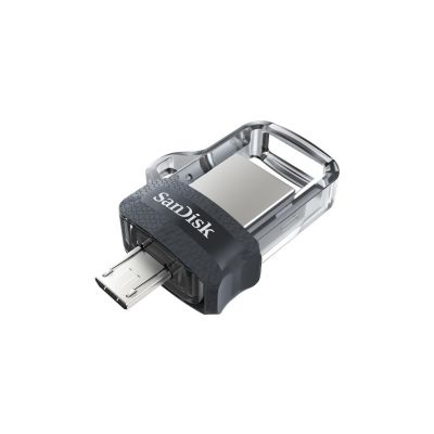 Sandisk Ultra Dual Drive m3.0 32GB 130MB/s