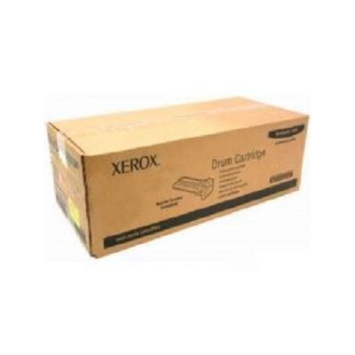 Xerox 013R00670 tambour d'imprimante Original