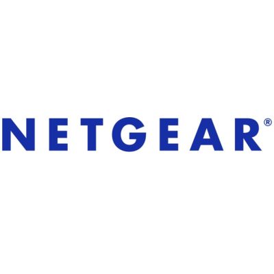 NETGEAR NPVNY3L1-10000S licence et mise à jour de logiciel 1 licence(s) Abonnement 3 année(s)
