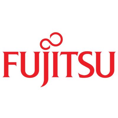 Fujitsu S26361-F1790-L244 logiciel d'infrastructure informatique Gestion du système 1 licence(s)
