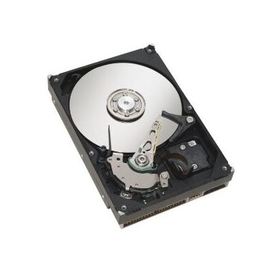 Fujitsu S26361-F3956-L200 disque dur 2.5" 2 To SATA
