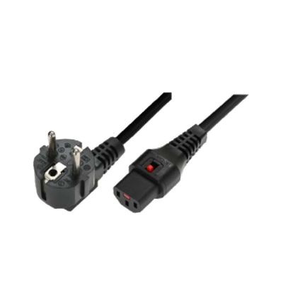 NEXT UPS Systems NEXT IEC-lock Power Cable