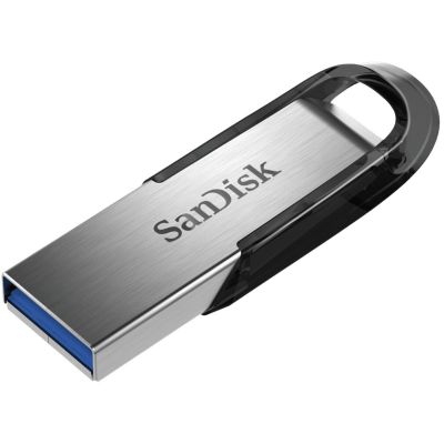 Sandisk Ultra Flair USB 3.0 150MB/s read 32GB