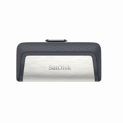 Sandisk Ultra Dual Drive USB Flash Drive 256GB