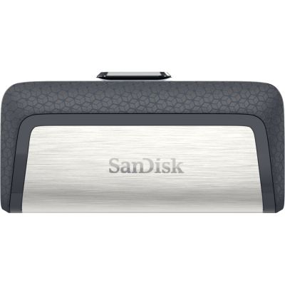 Sandisk Ultra Dual Drive USB Type-CTM 32GB